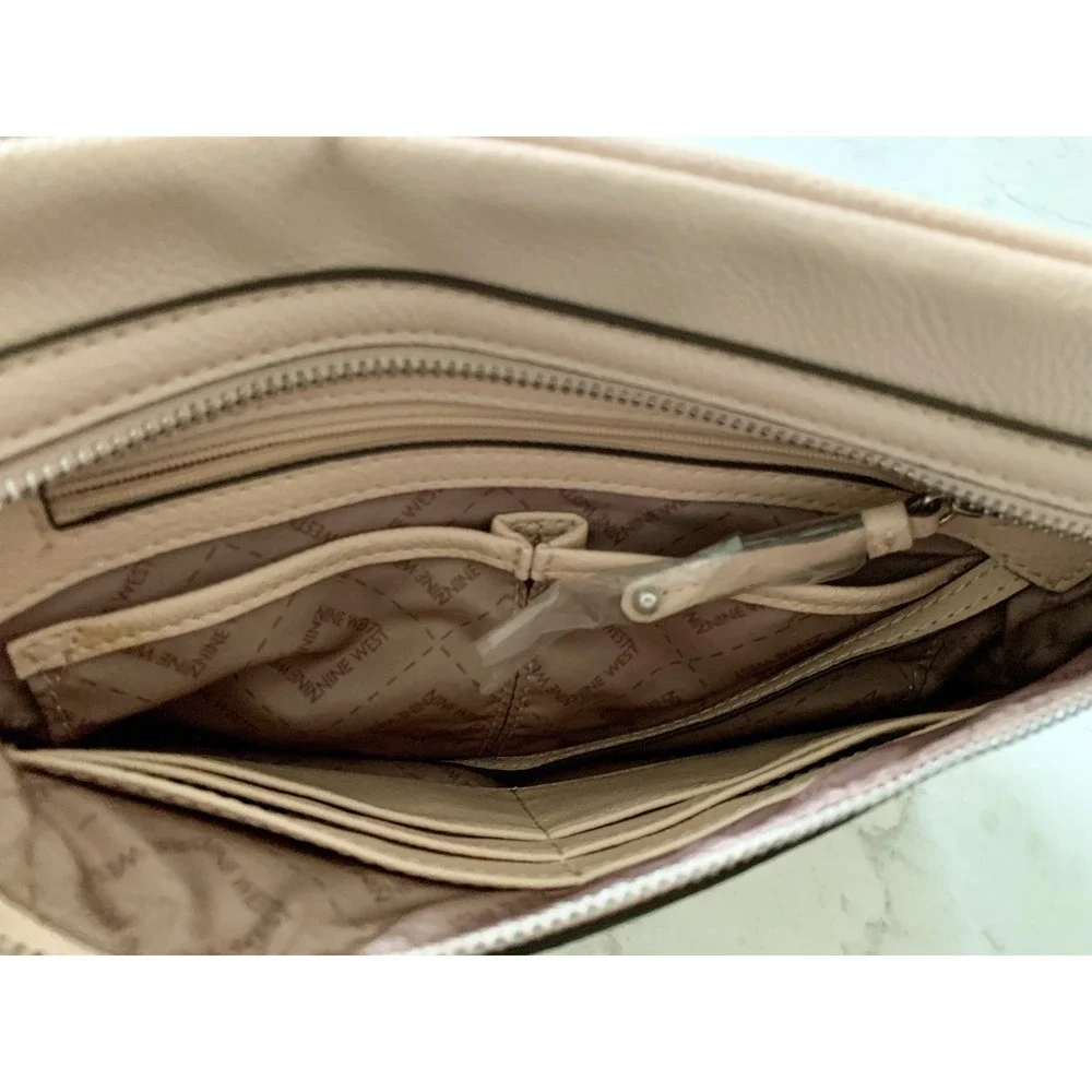 Nine West brand new